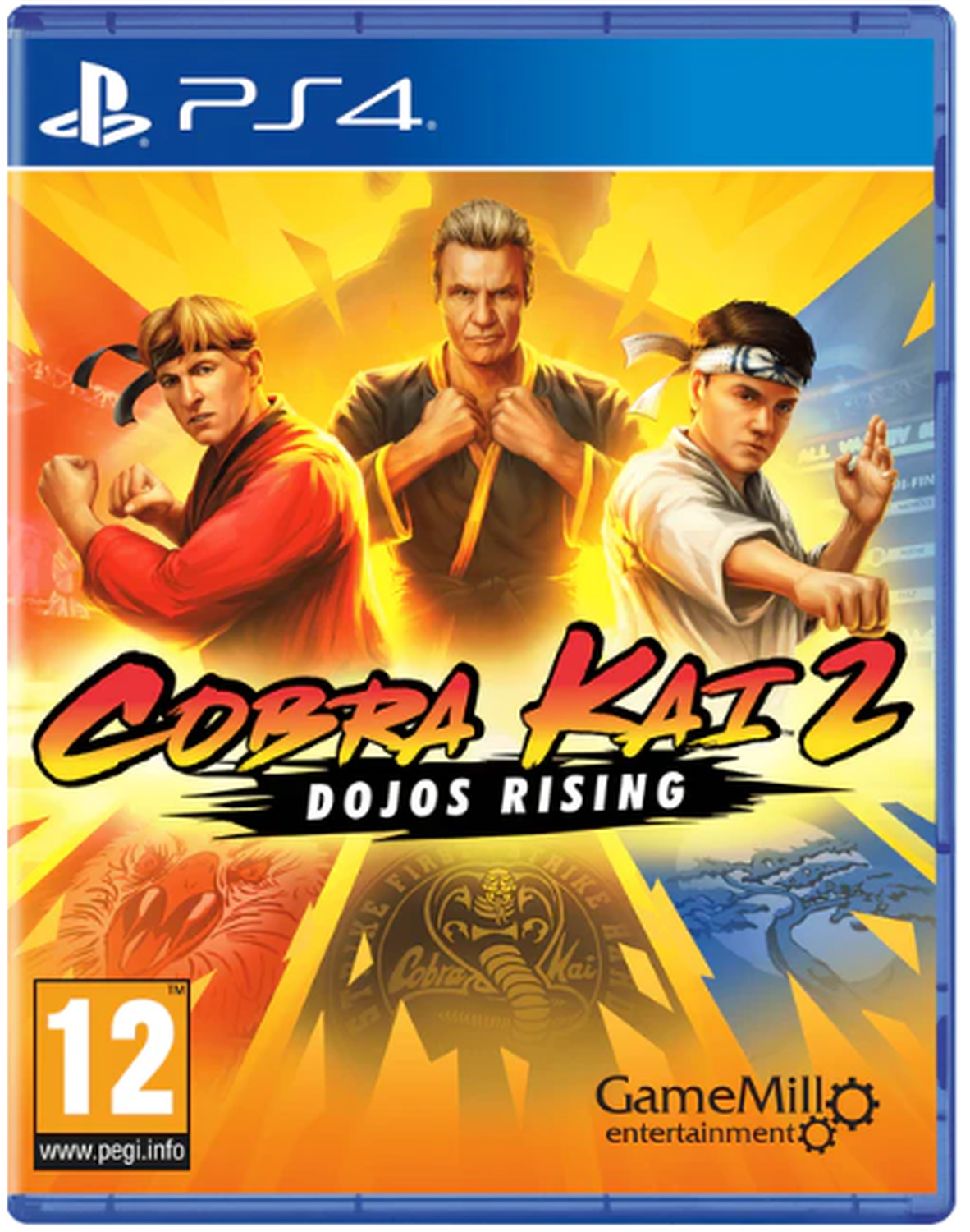 png_1500x1500_55463681