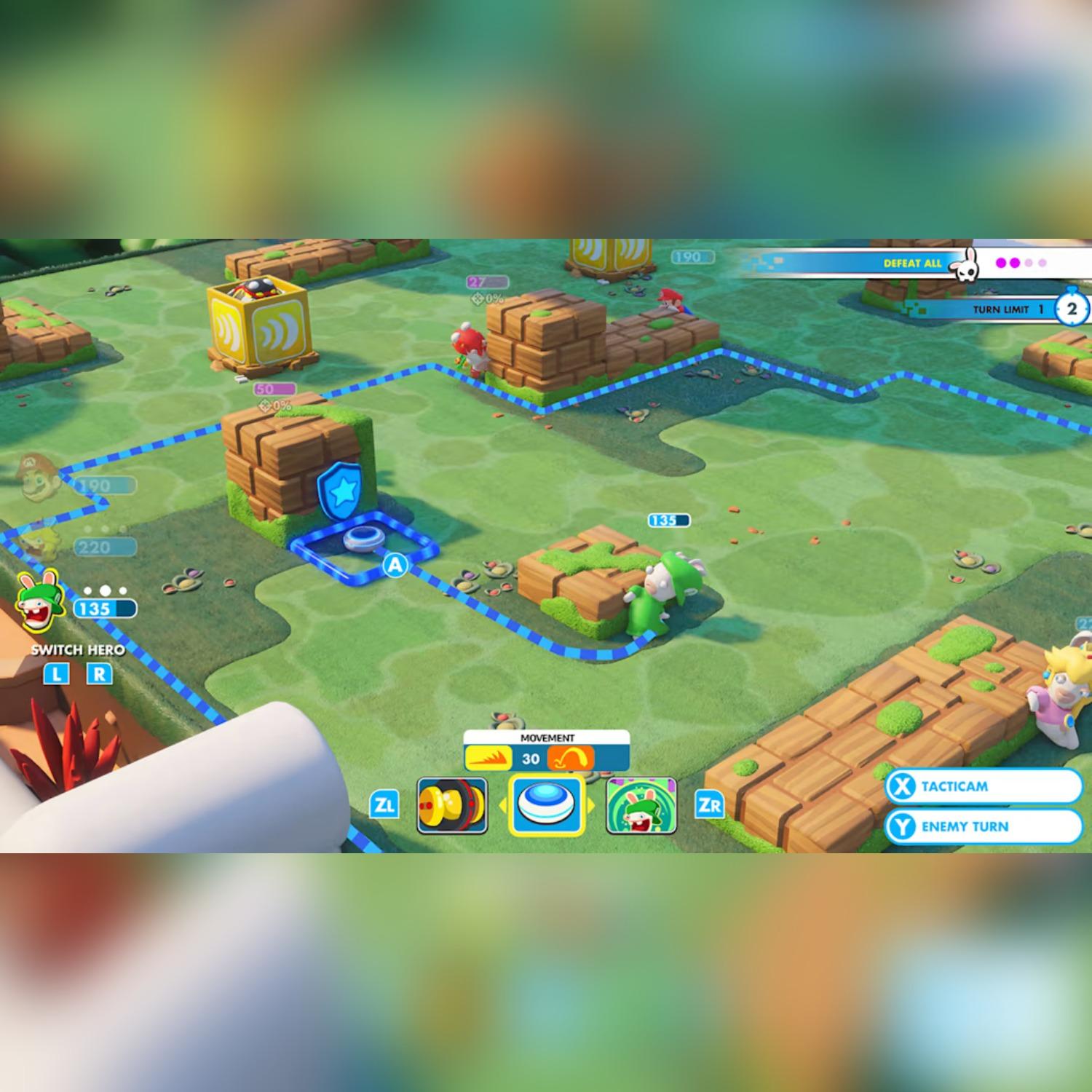 jpg_1500x1500_66016703