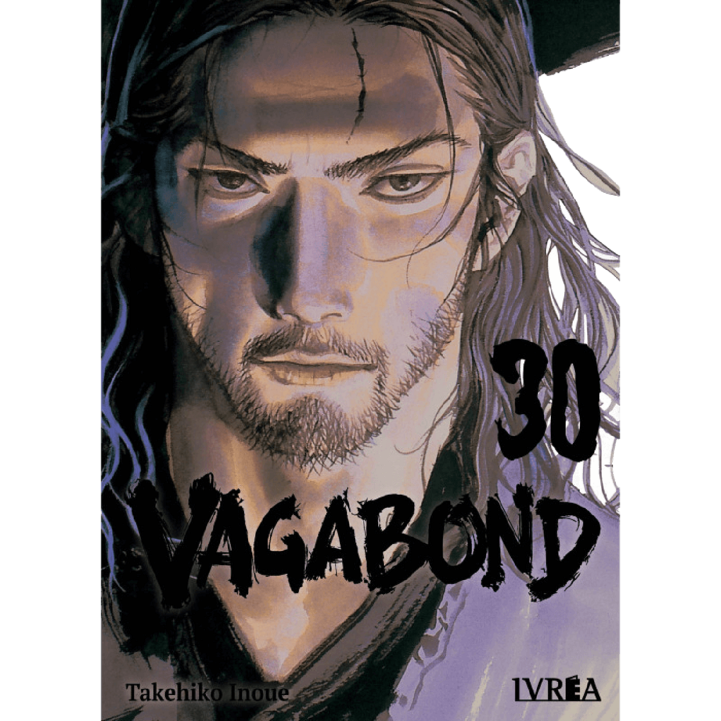 png_1500x1500_67495637