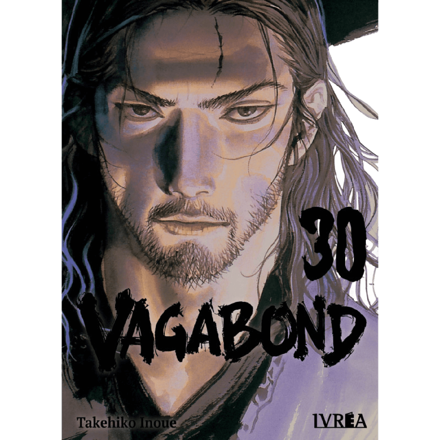 png_1500x1500_67495637