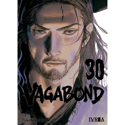 png_1500x1500_67495637