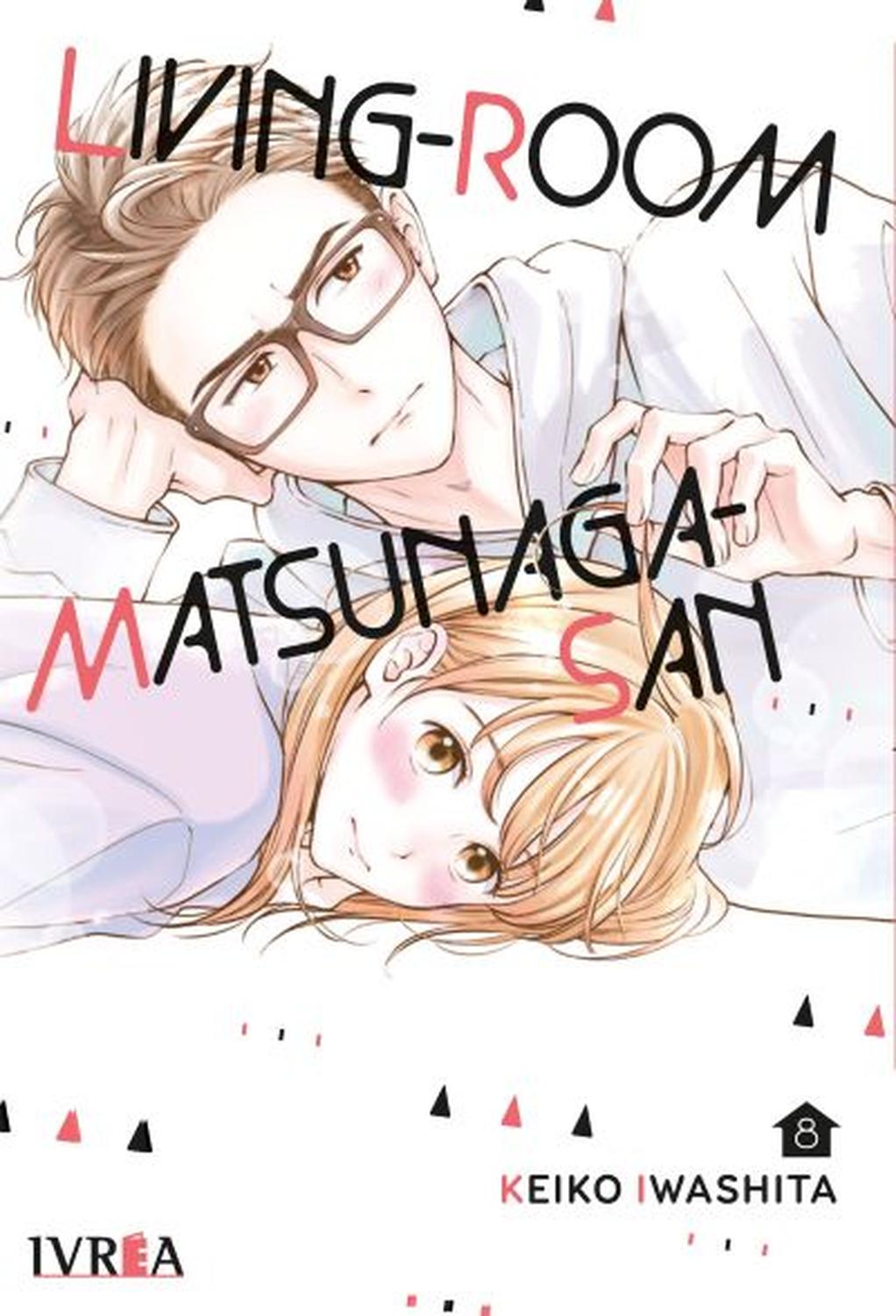 jpg_1500x1500_59929594