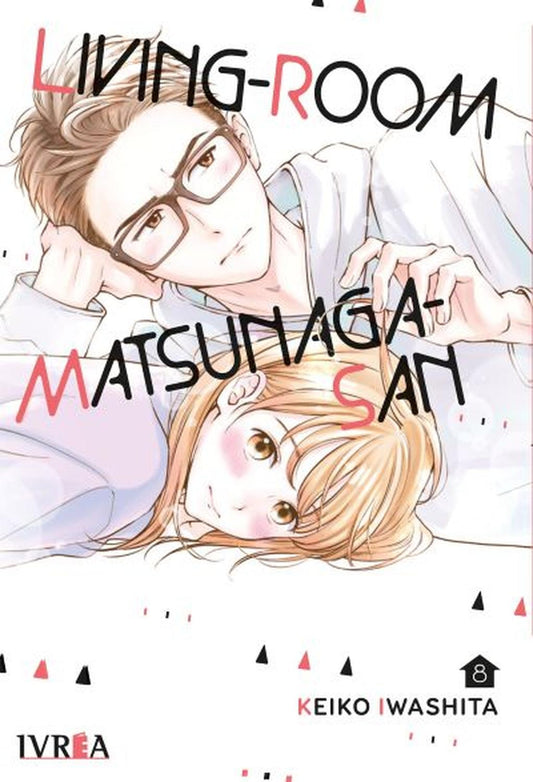 jpg_1500x1500_59929594