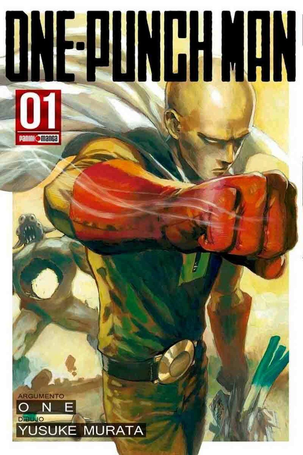 jpg_1500x1500_60898773