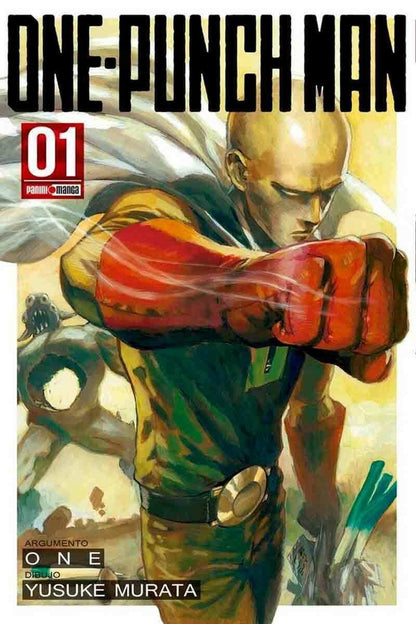 jpg_1500x1500_60898773