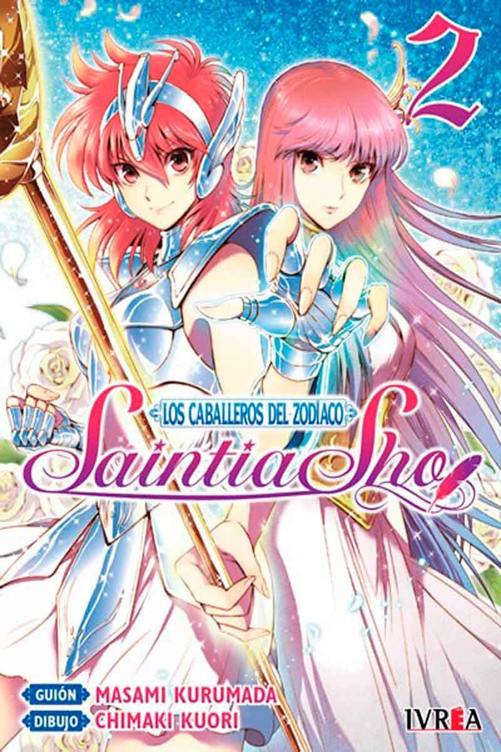 jpg_1500x1500_67495993