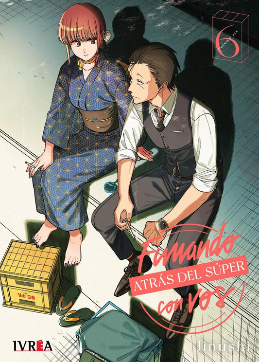 jpg_1500x1500_67128666