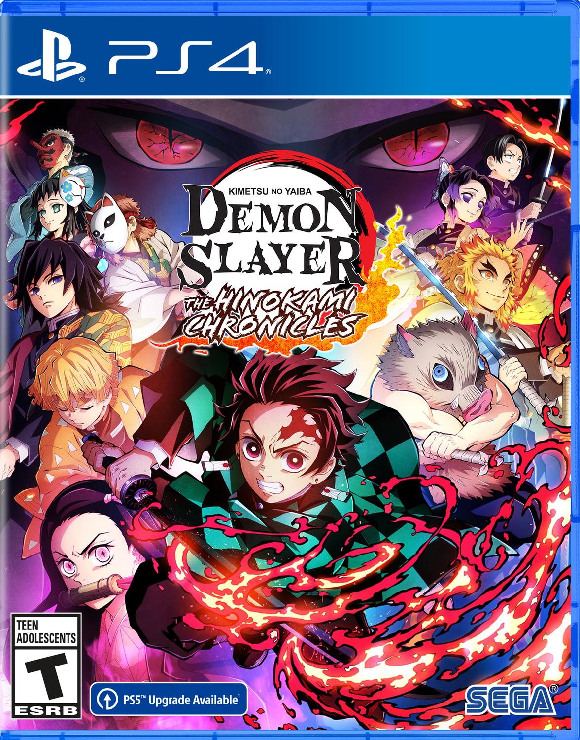 jpg_1500x1500_59801441