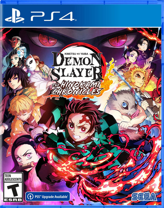 jpg_1500x1500_59801441