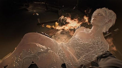 jpg_1500x1500_63429663