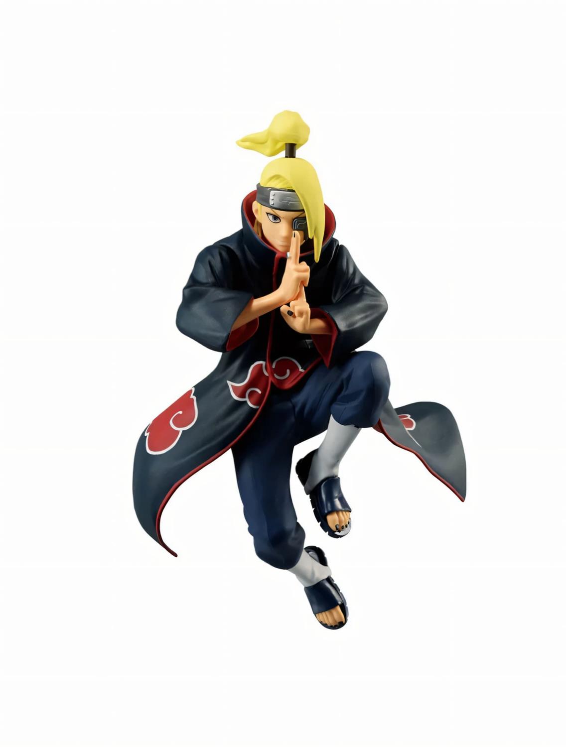 jpg_1500x1500_70460231