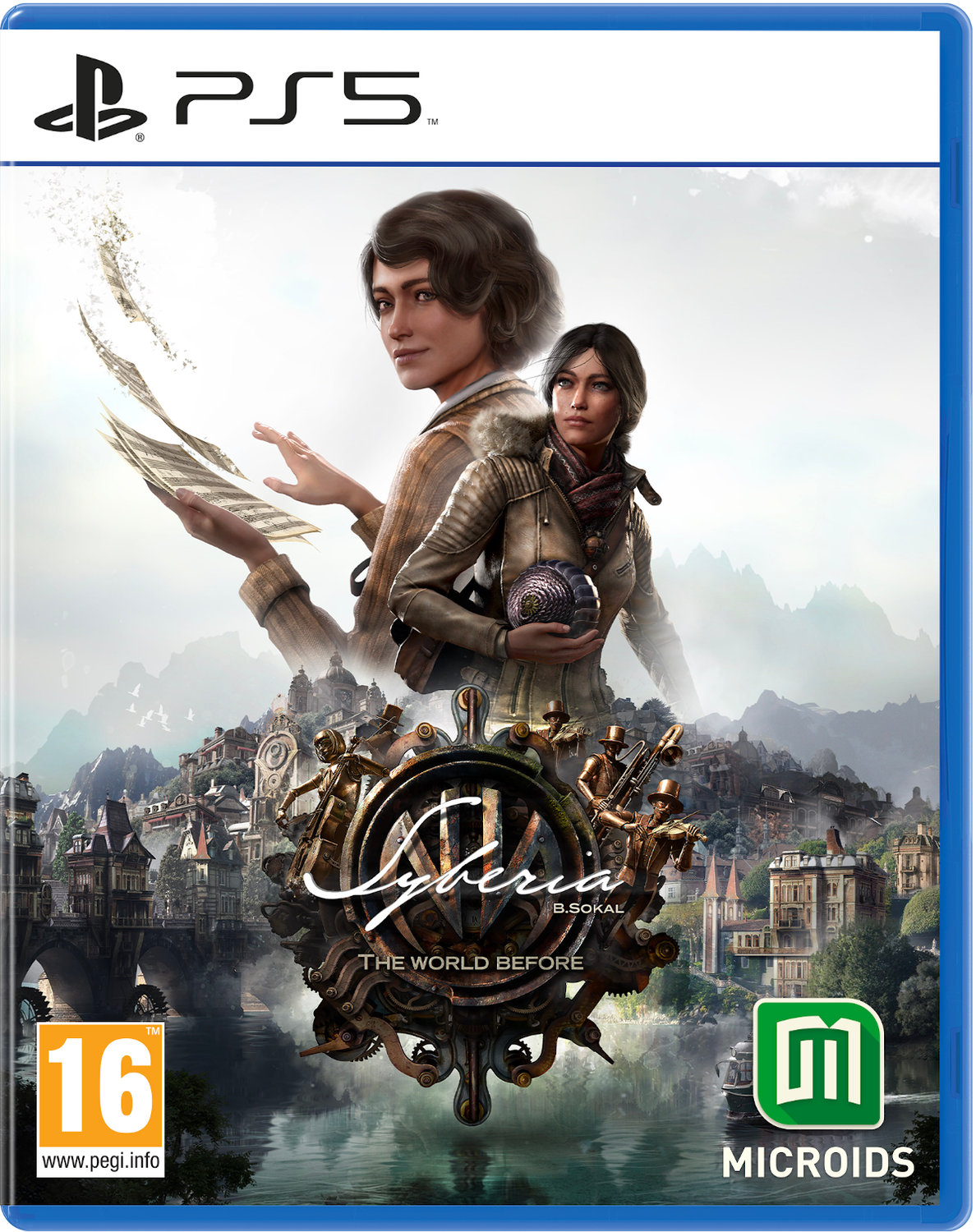 png_1500x1500_58770001