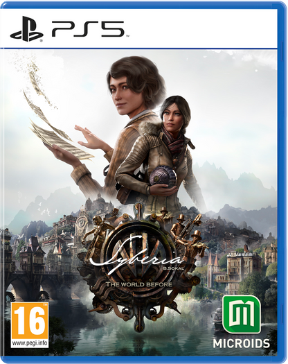 png_1500x1500_58770001