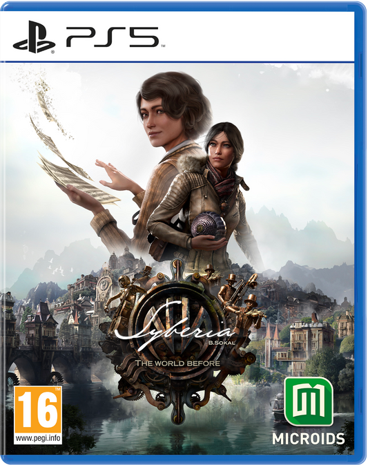 png_1500x1500_58770001