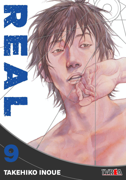 jpg_1500x1500_65810248