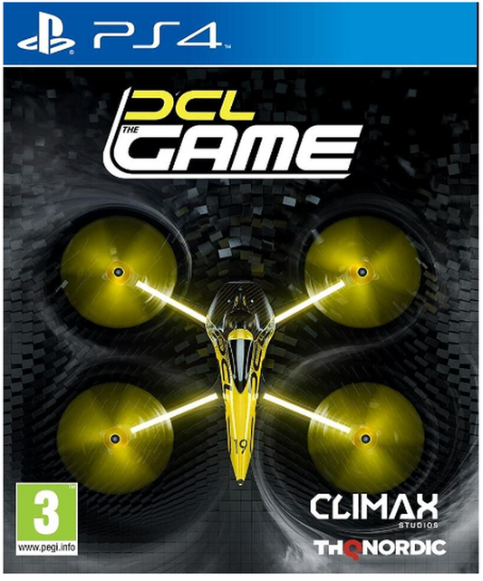 png_1500x1500_55560307