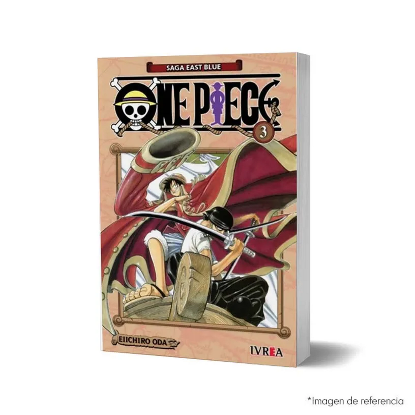 png_1500x1500_59511544