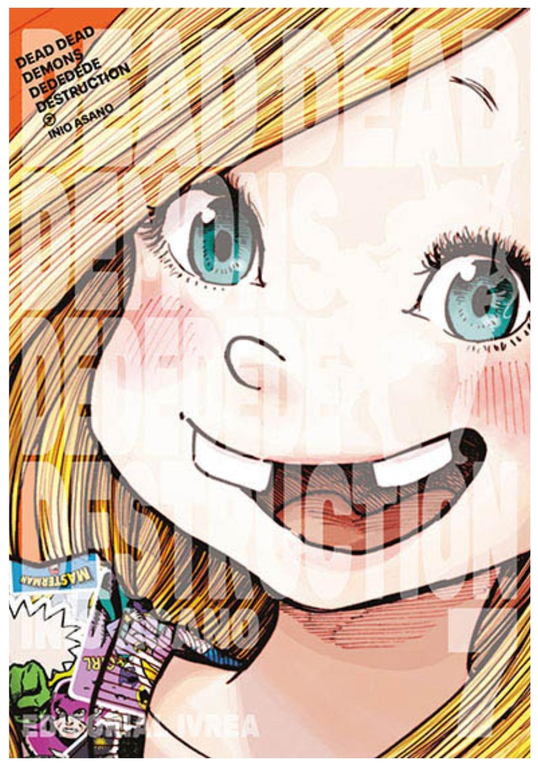 jpg_1500x1500_59956927