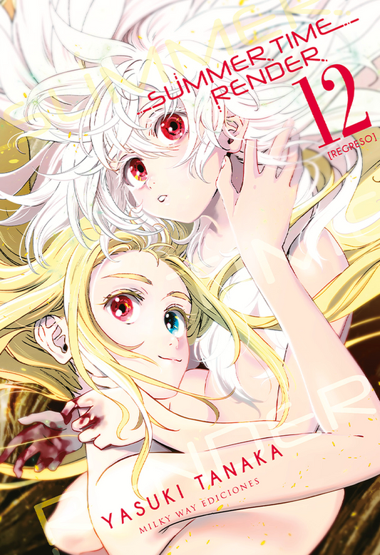 png_1500x1500_68208575