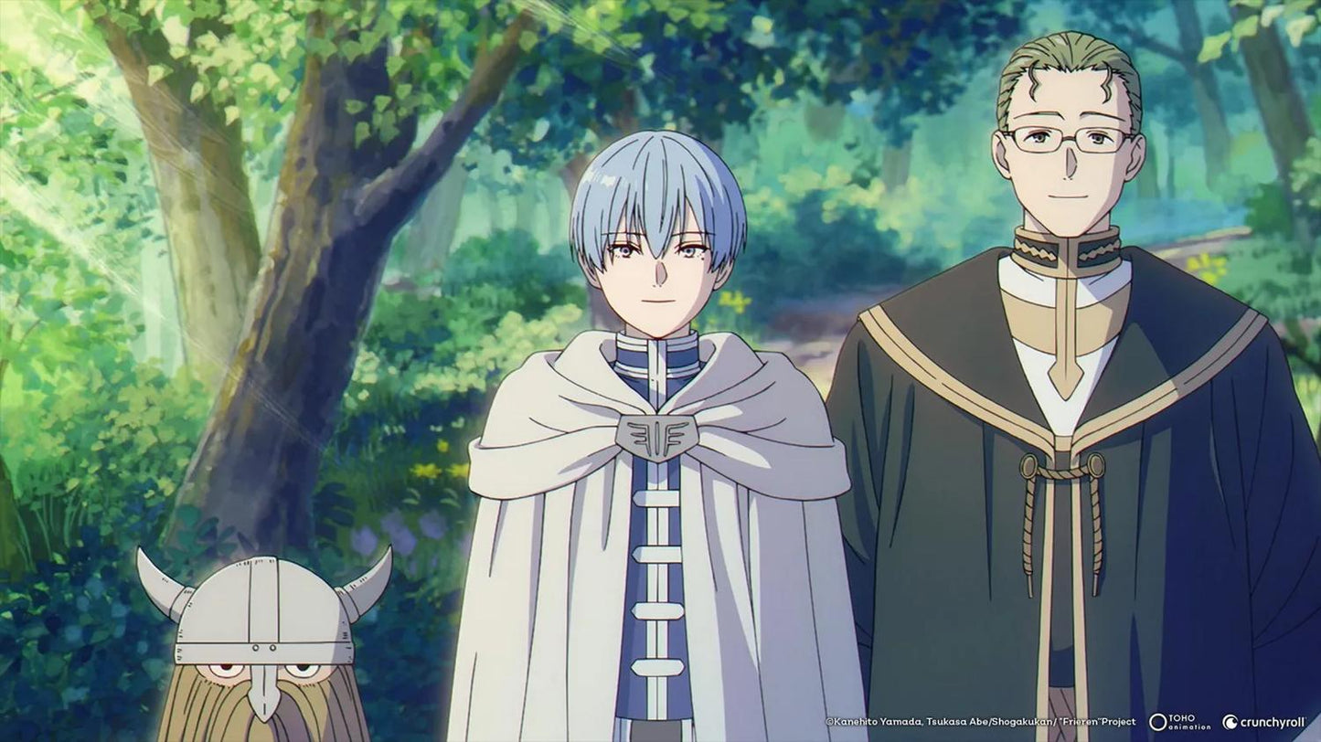 jpg_1500x1500_61737355