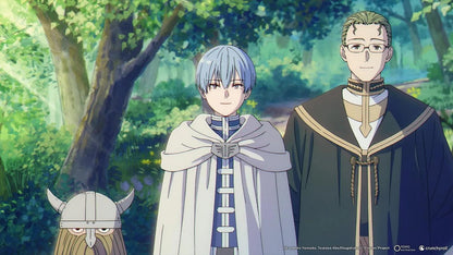 jpg_1500x1500_61737355