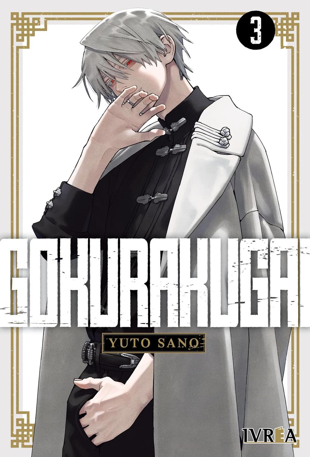 jpg_1500x1500_67101152