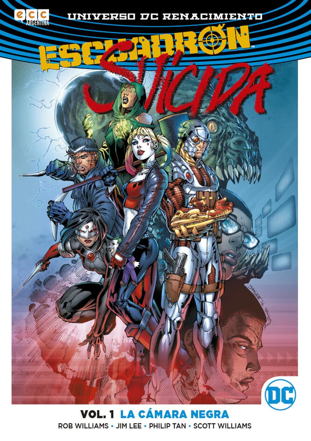 jpg_1500x1500_60129406