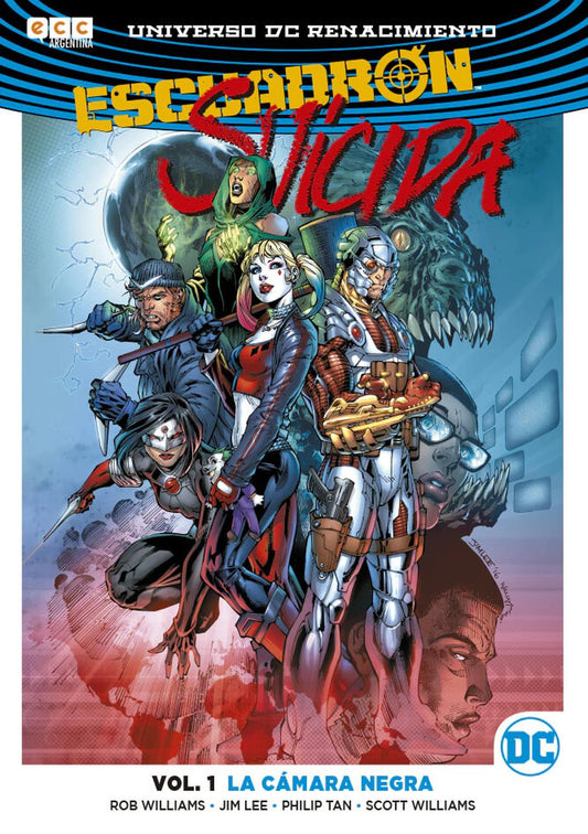 jpg_1500x1500_60129406