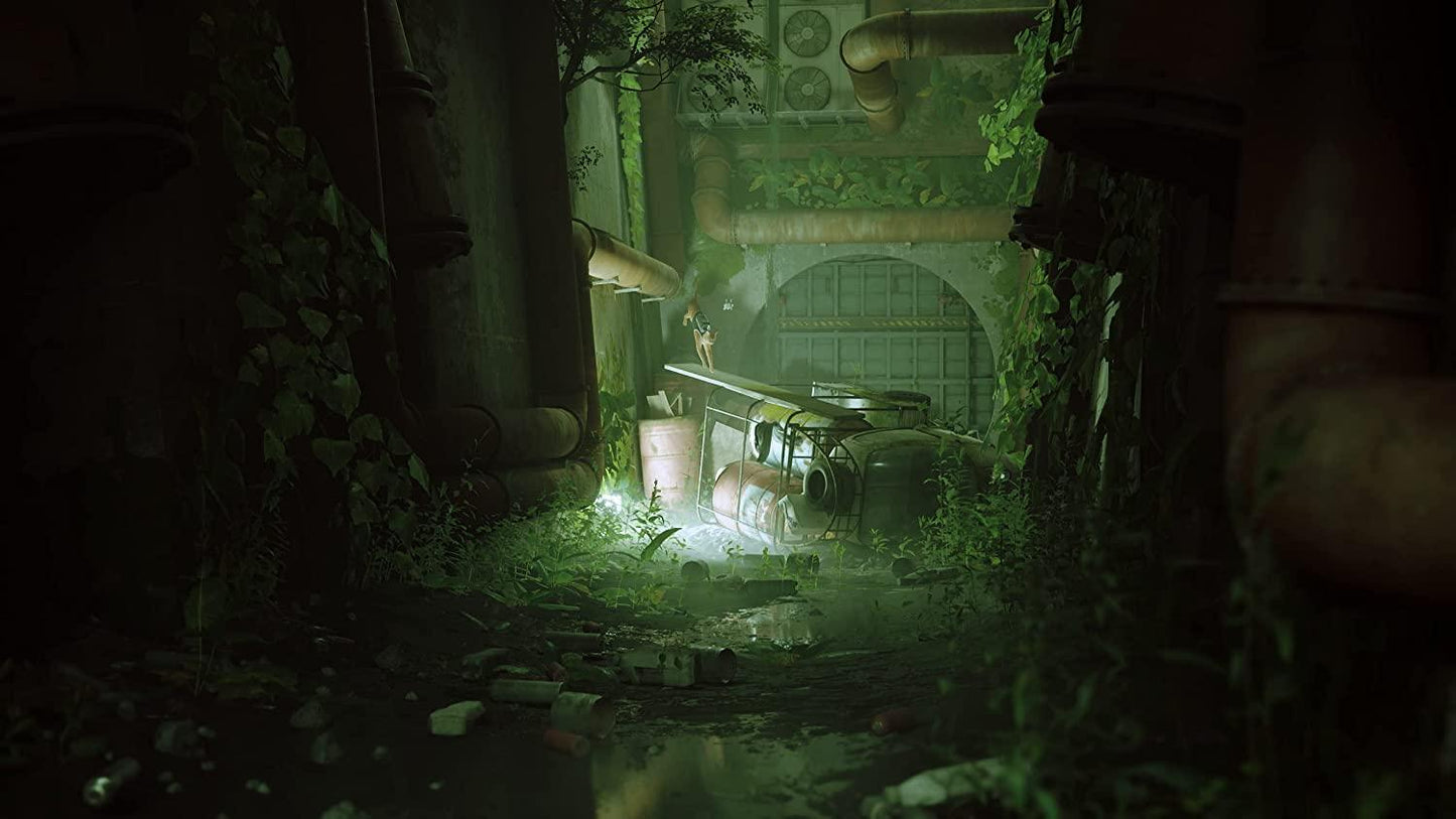 jpg_1500x1500_55524969