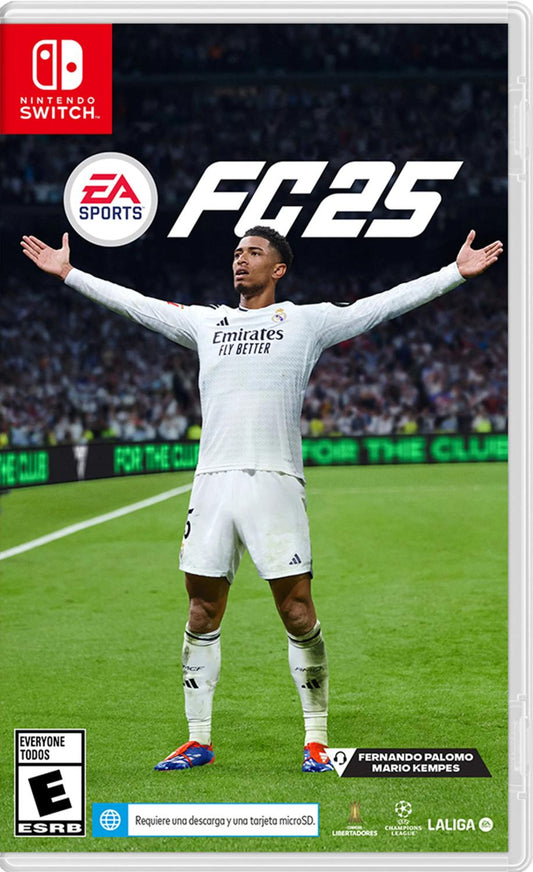 jpg_1500x1500_60759009