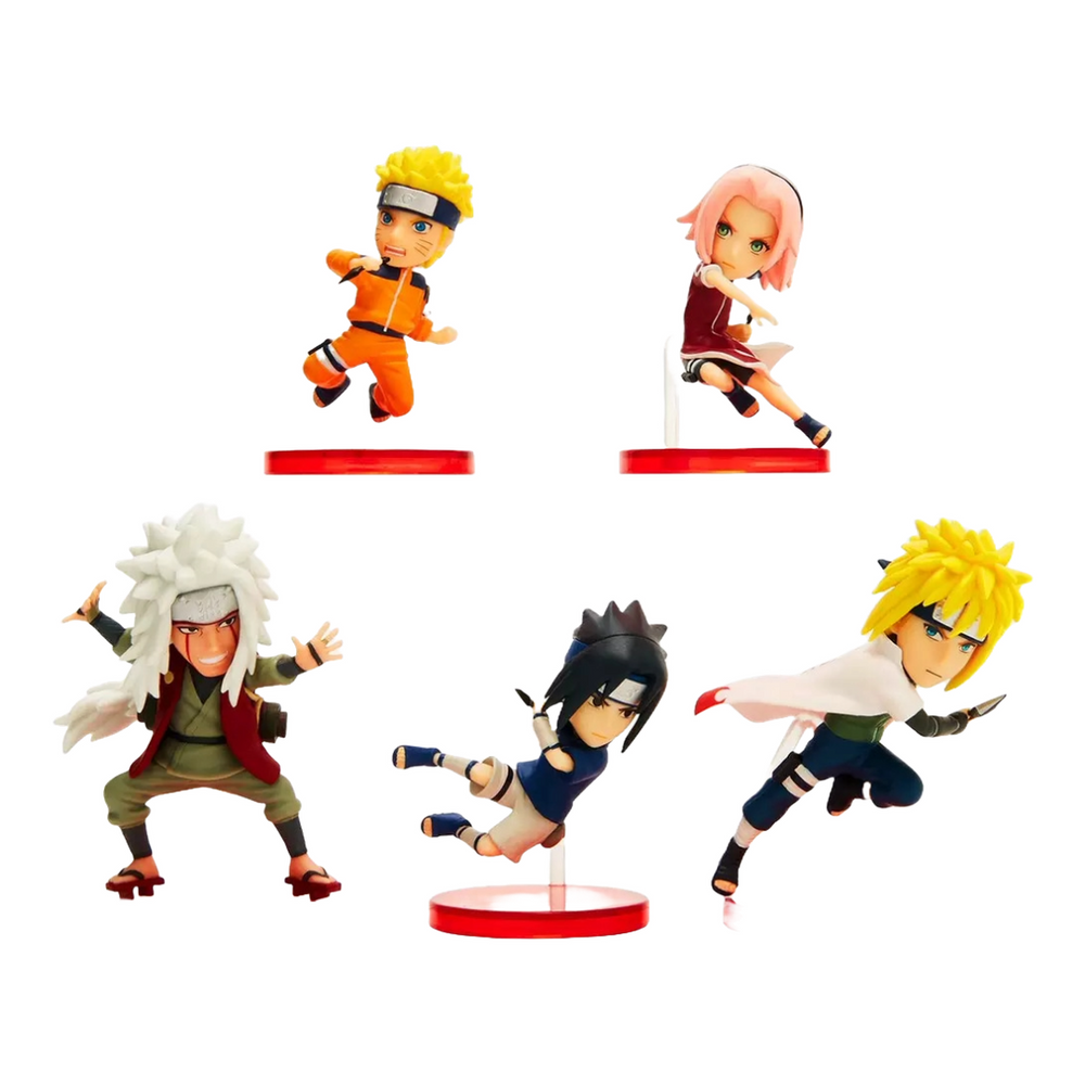 png_1500x1500_64008617