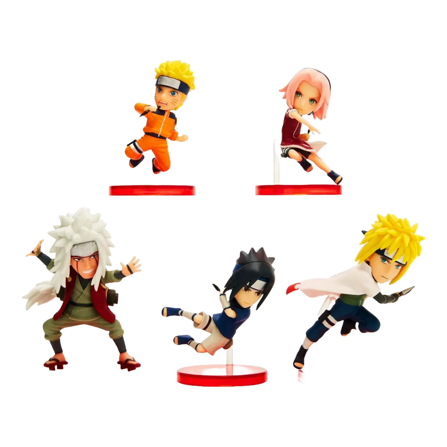 png_1500x1500_64008617