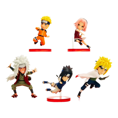 png_1500x1500_64008617