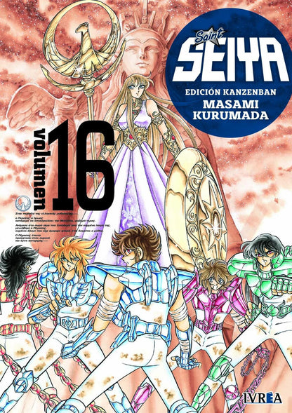 jpg_1500x1500_66849499