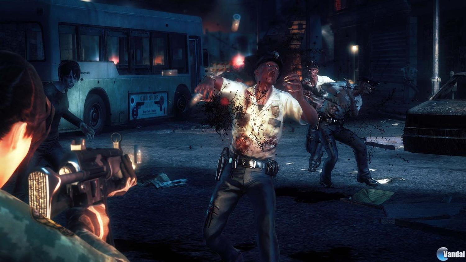 jpg_1500x1500_60288537