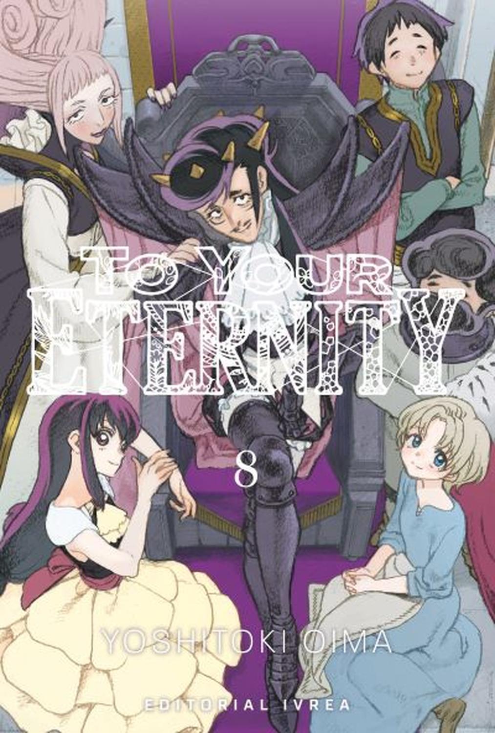 jpg_1500x1500_67495995