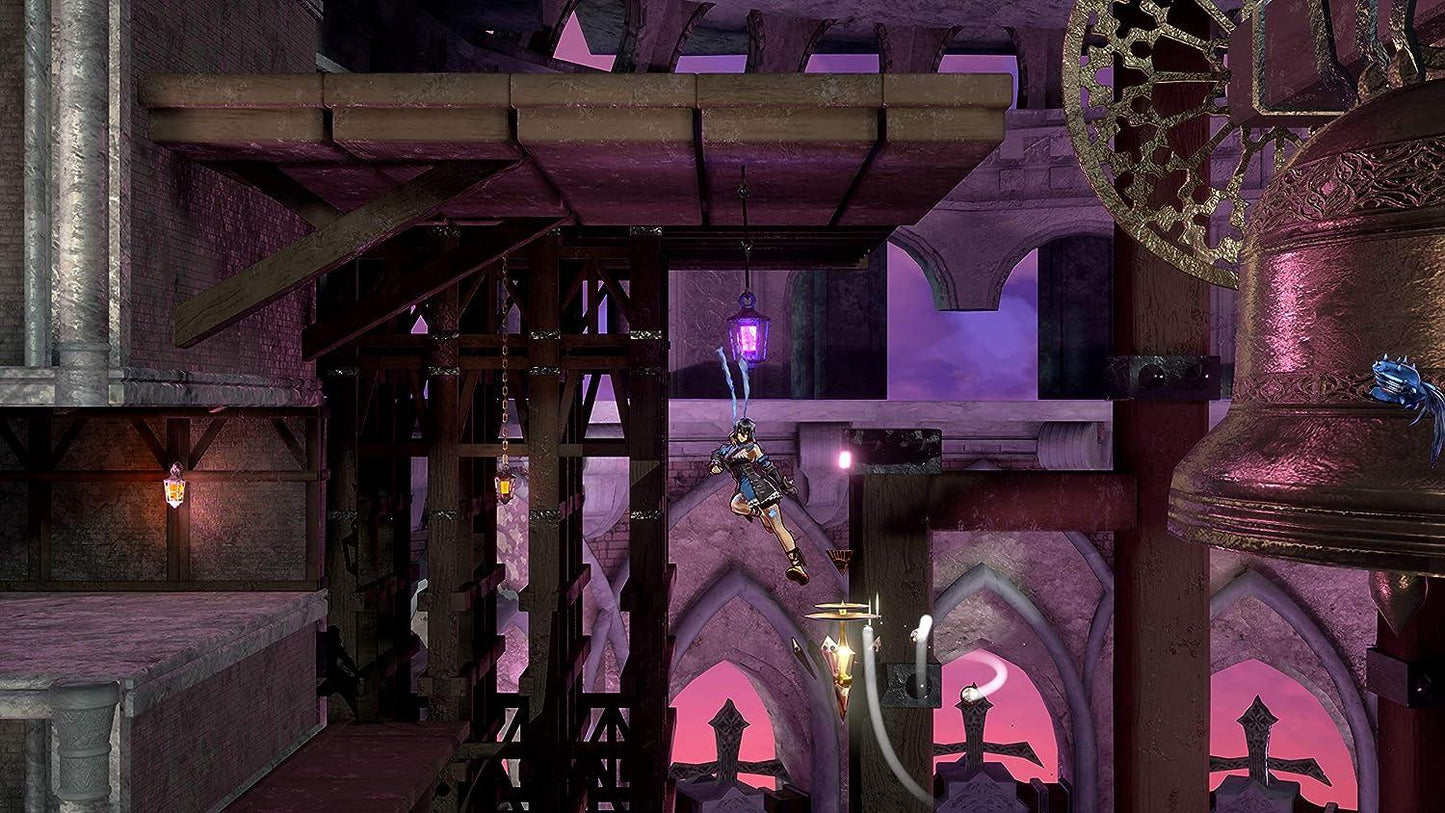 jpg_1500x1500_56453608