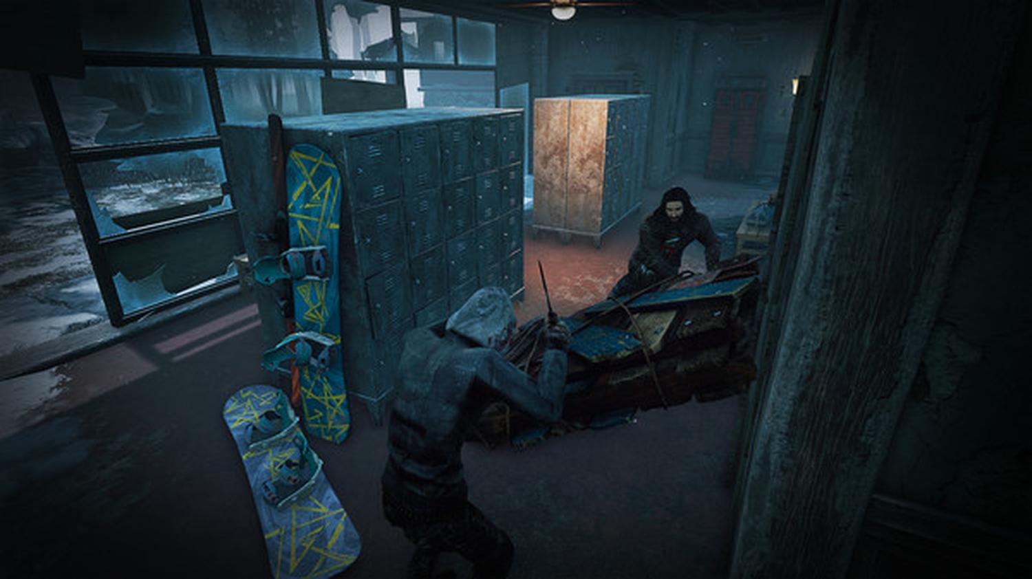 jpg_1500x1500_64084666