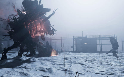 jpg_1500x1500_61903355