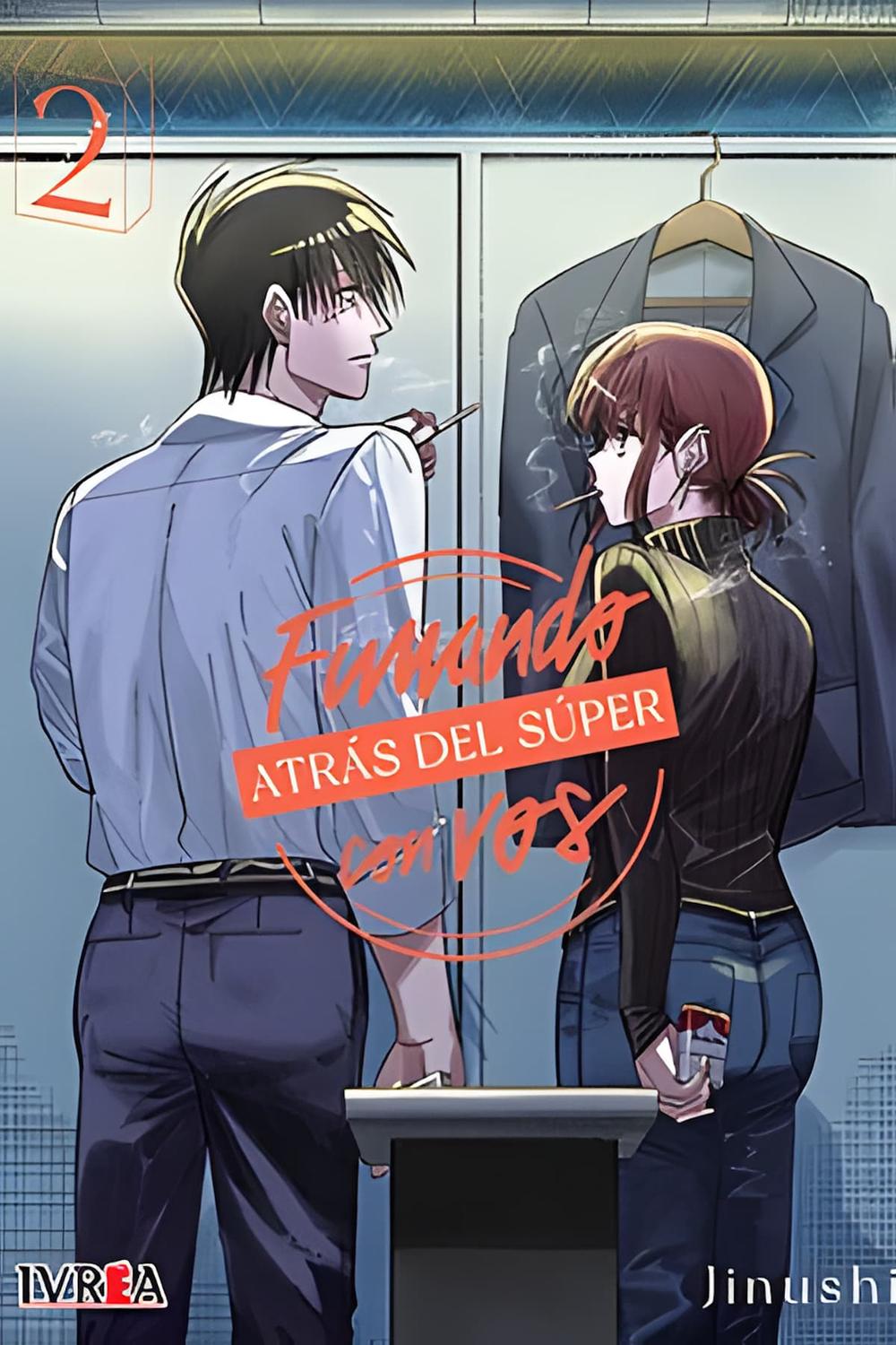 jpg_1500x1500_67148793