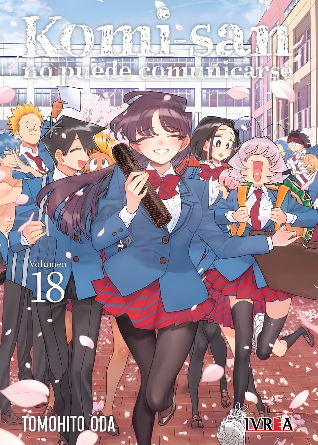 jpg_1500x1500_67128711