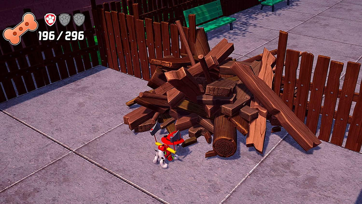 jpg_1500x1500_56007776