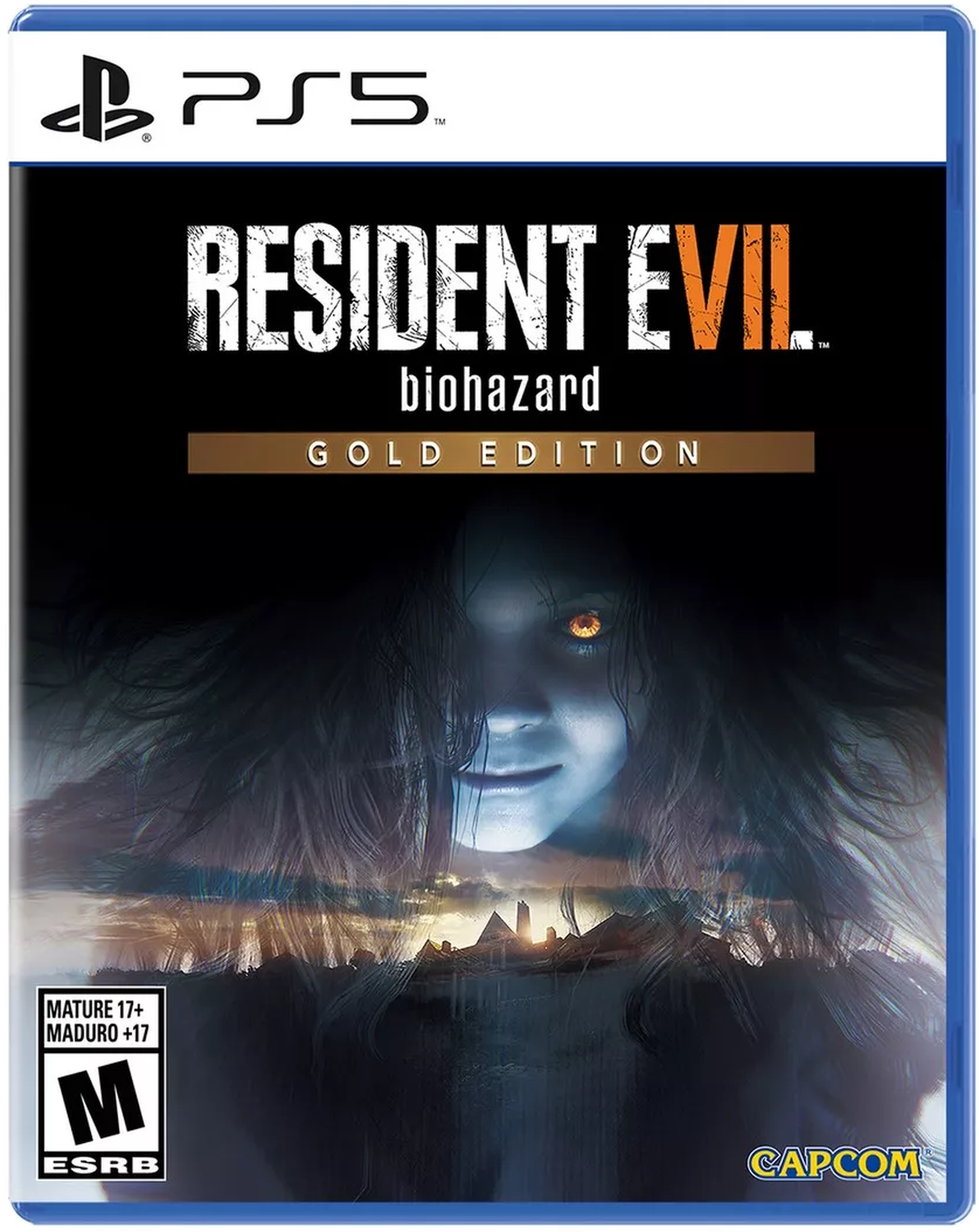 png_1500x1500_63429661