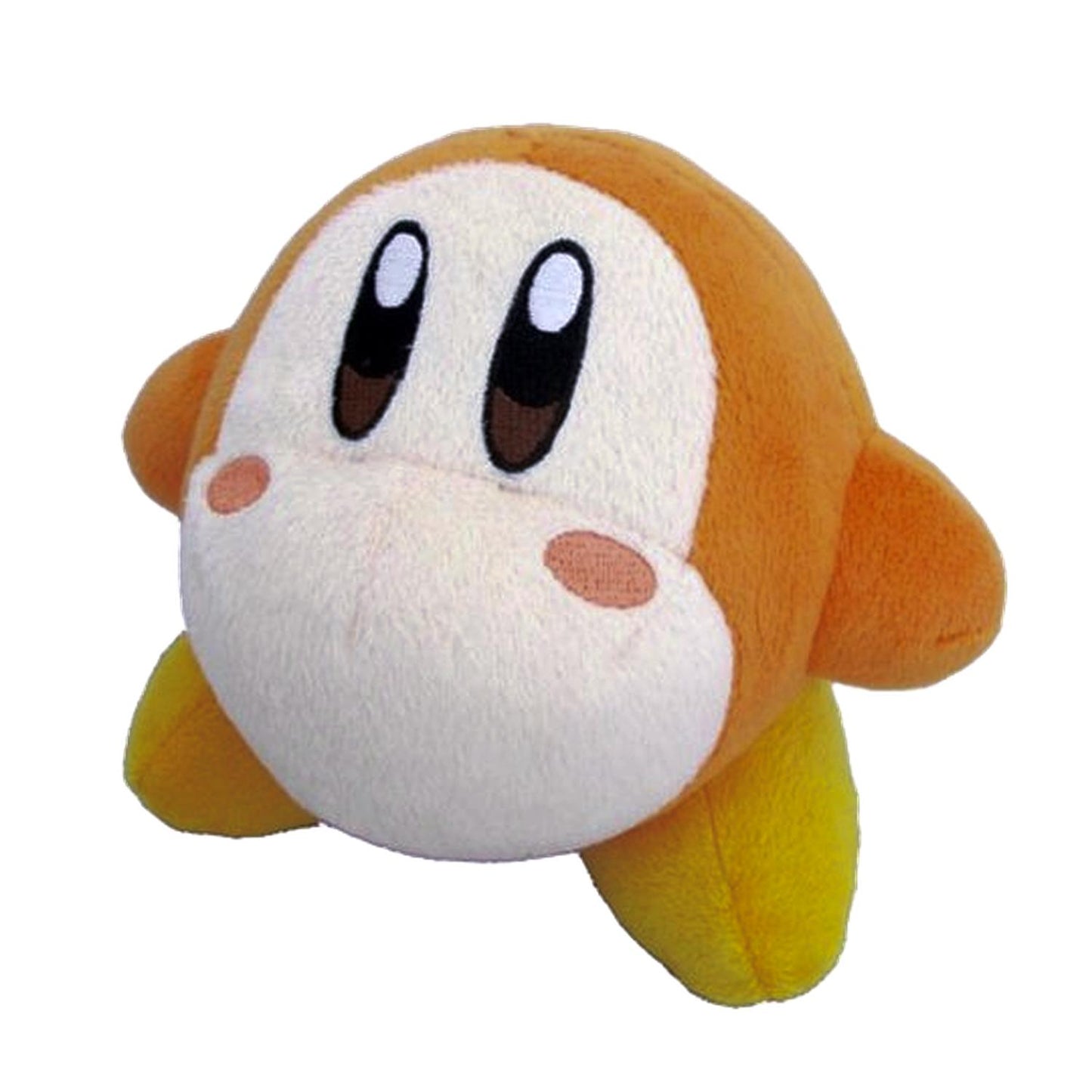 jpg_1500x1500_62881398