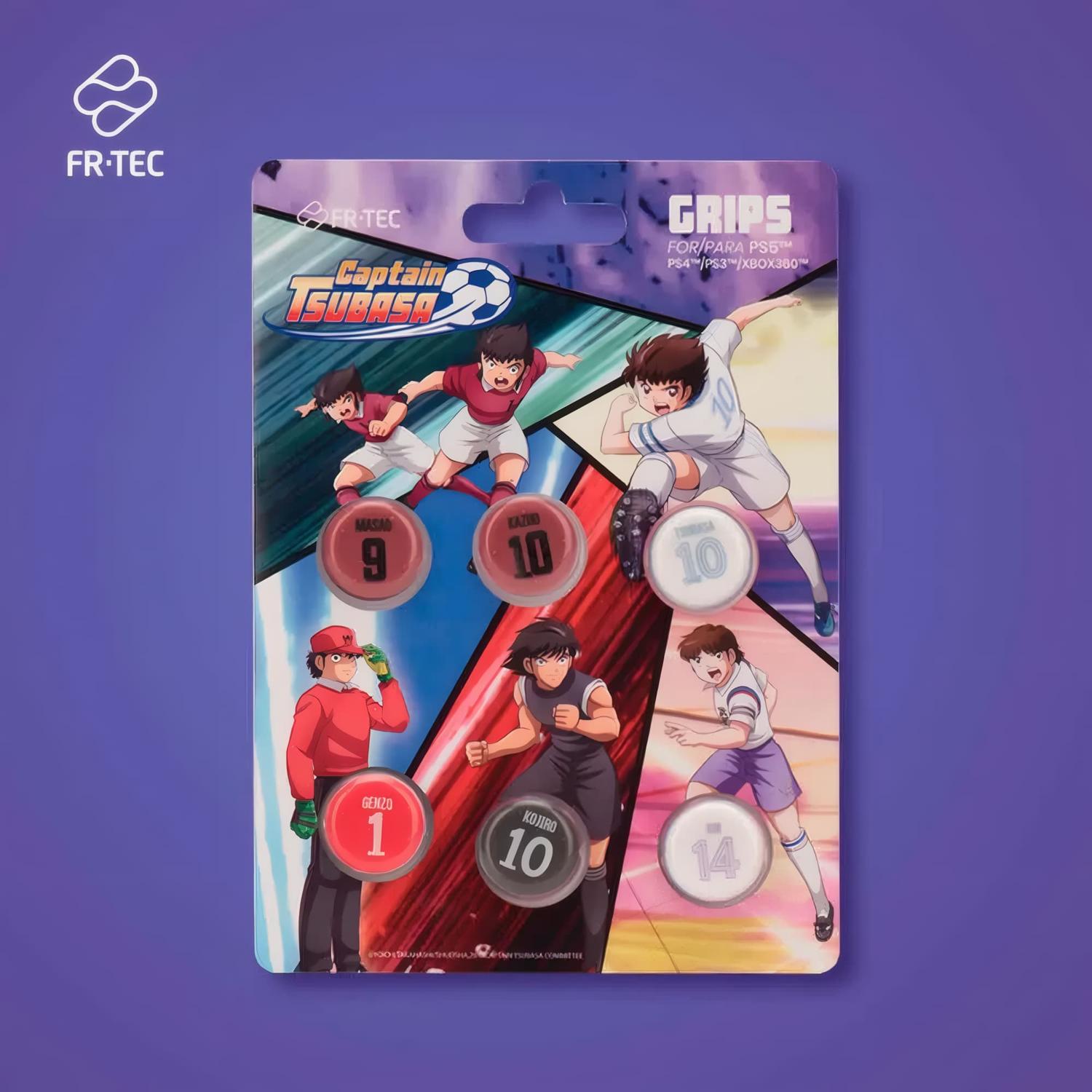 jpg_1500x1500_68459113