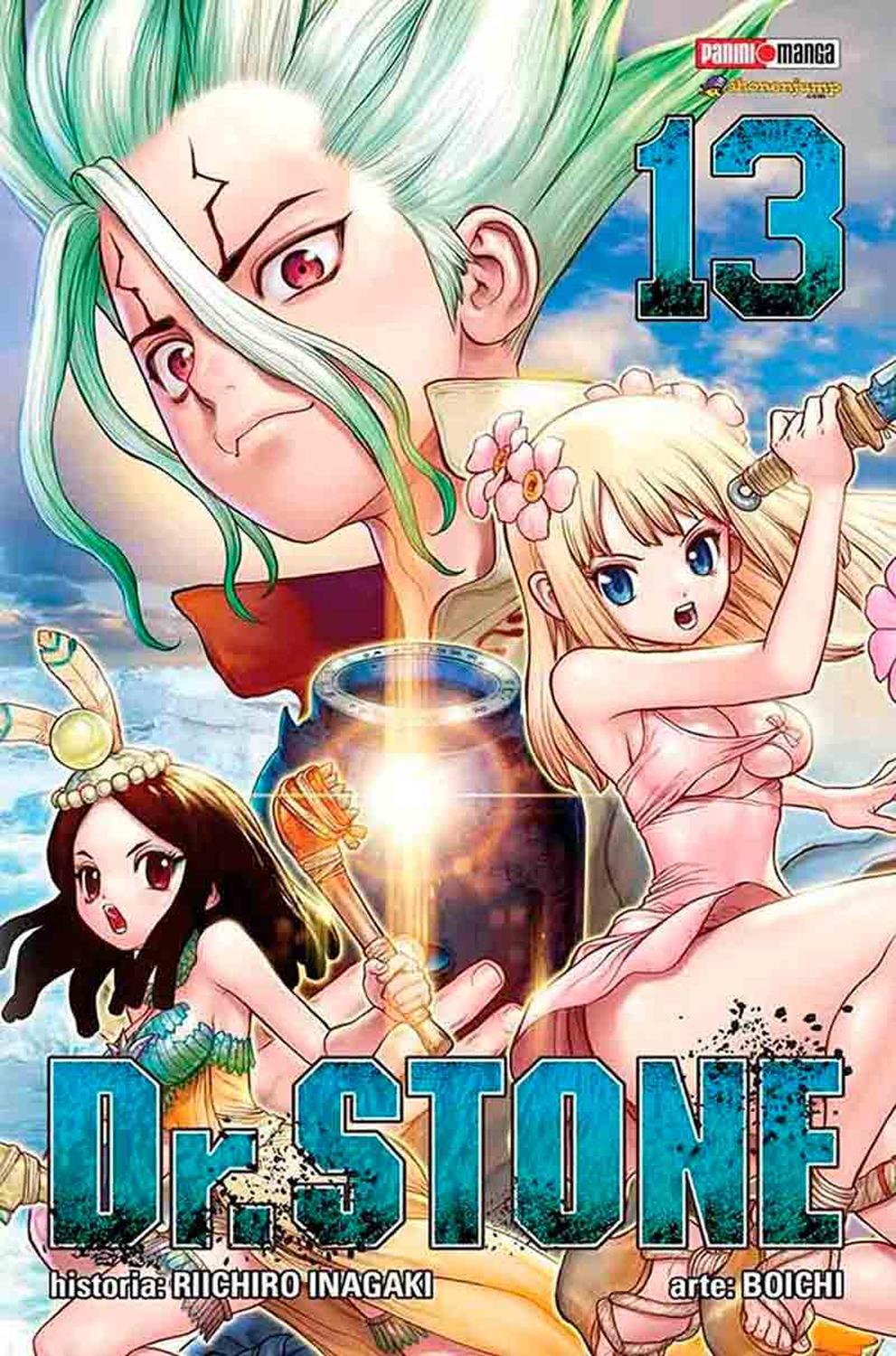 jpg_1500x1500_60202599