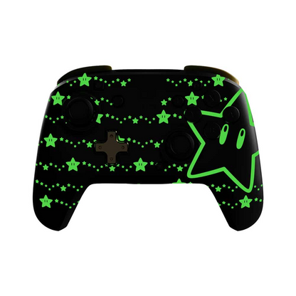 png_1500x1500_60510916