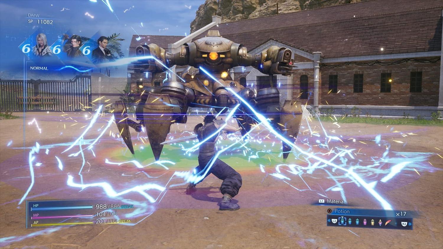 jpg_1500x1500_56830764