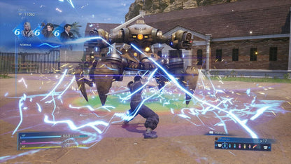 jpg_1500x1500_56830764