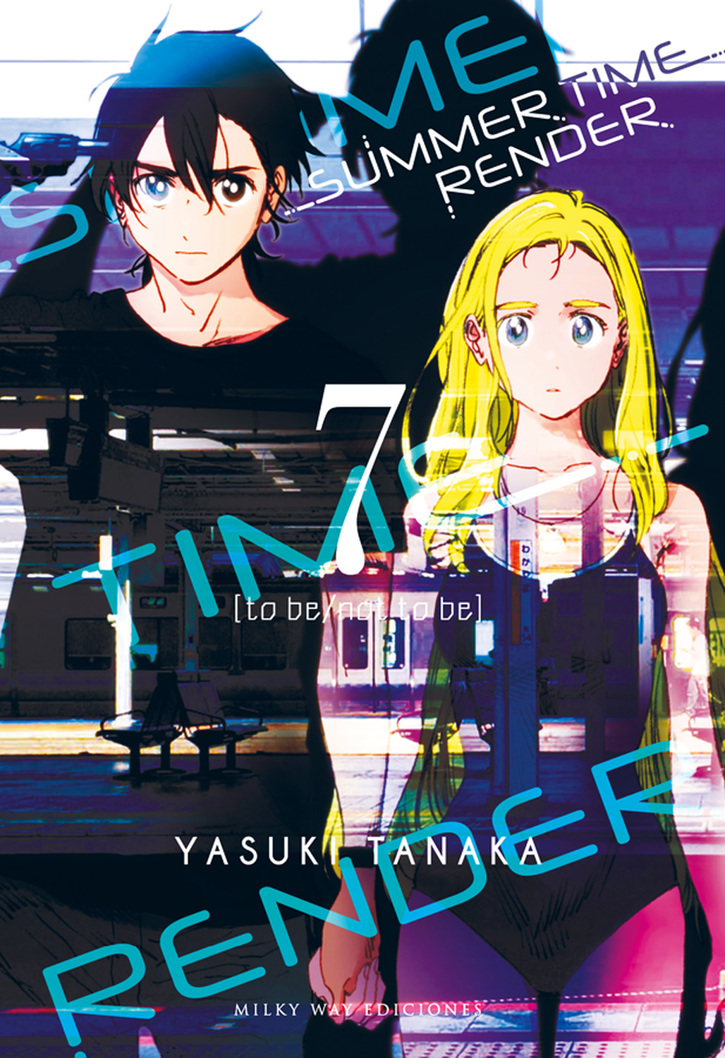 png_1500x1500_68208356